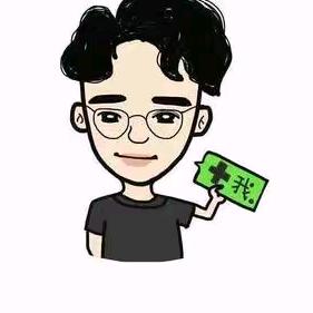 老朱0000