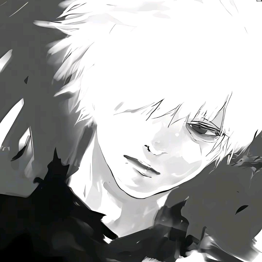 Liquid的Twistzz本人