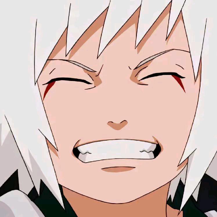 一个纯粹的人🎼