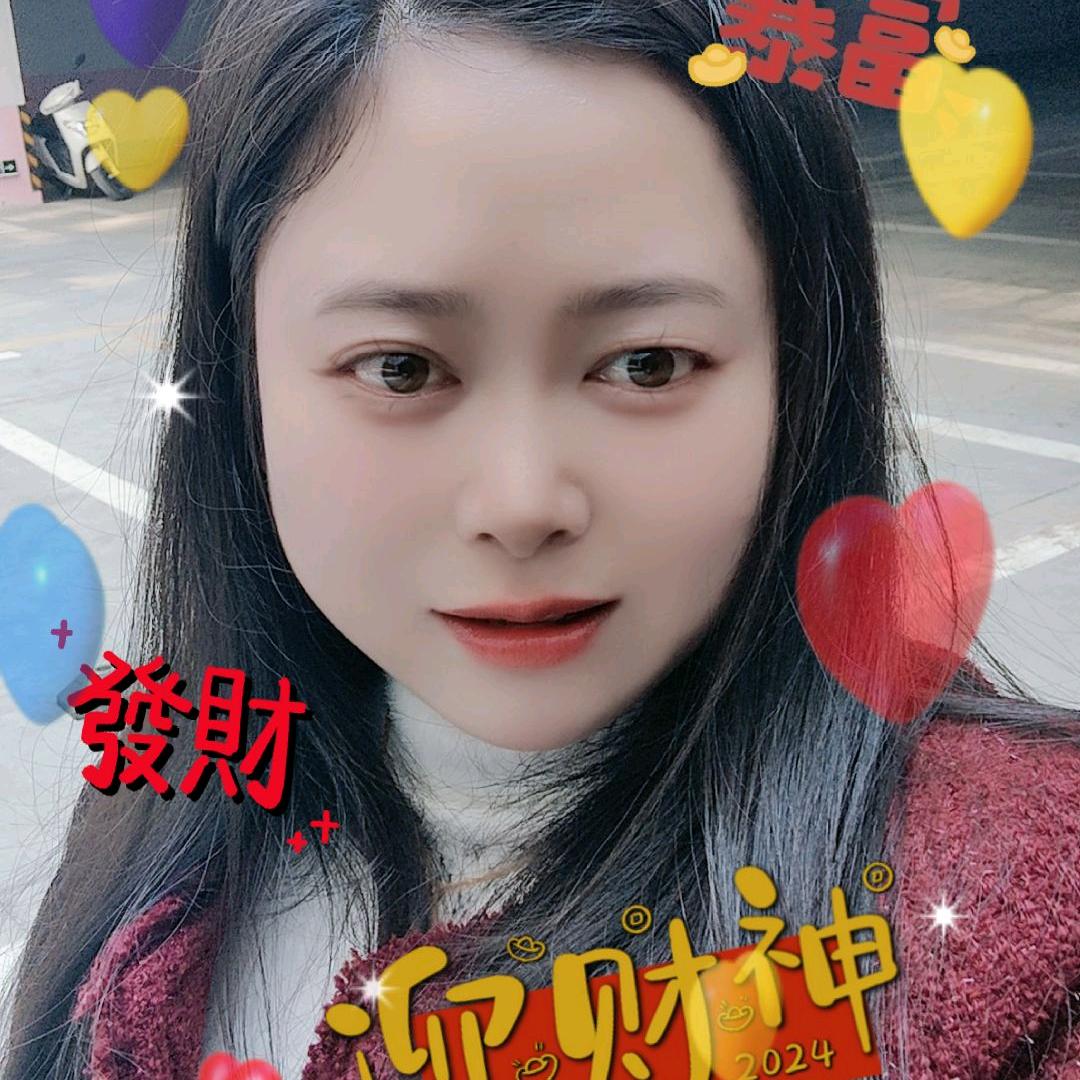 周大美