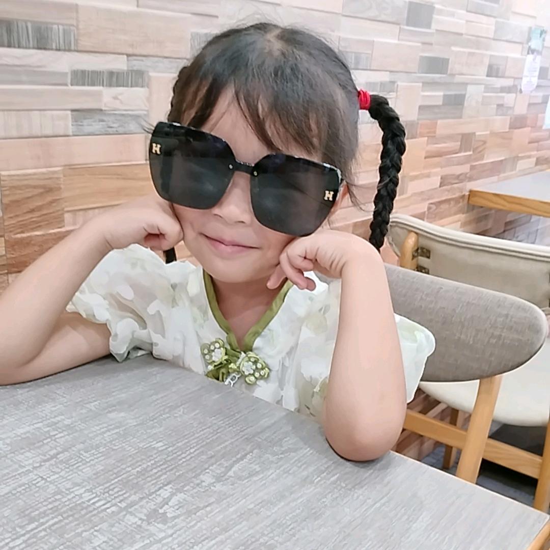 小萱同学🌷🌻