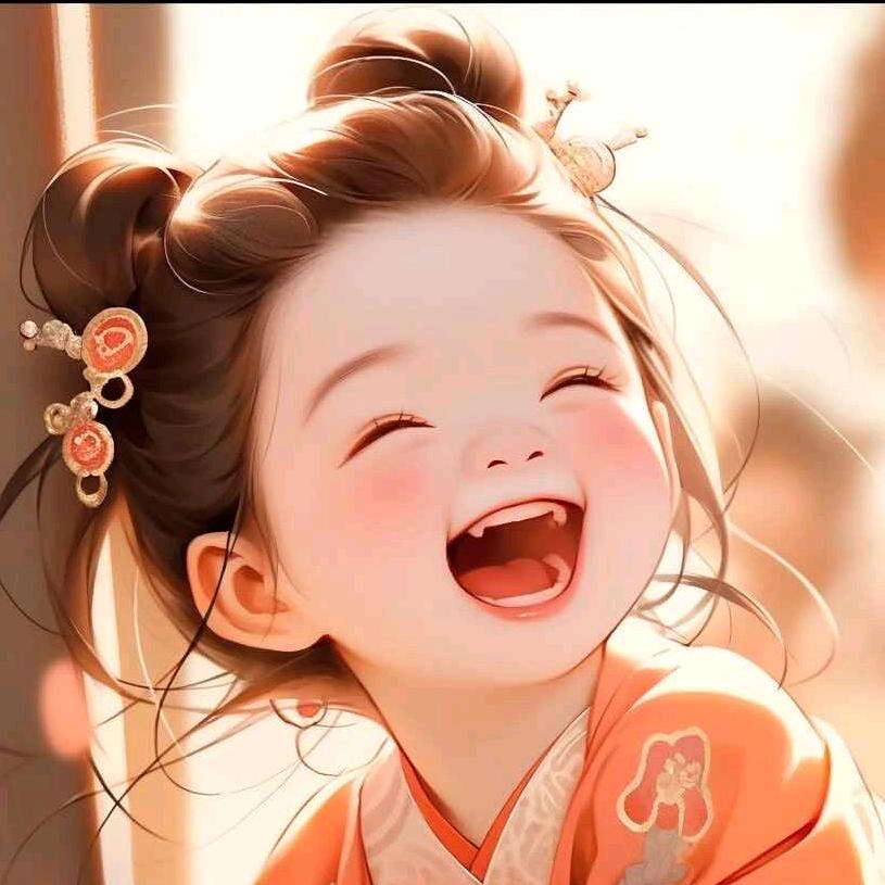 欣萌宝