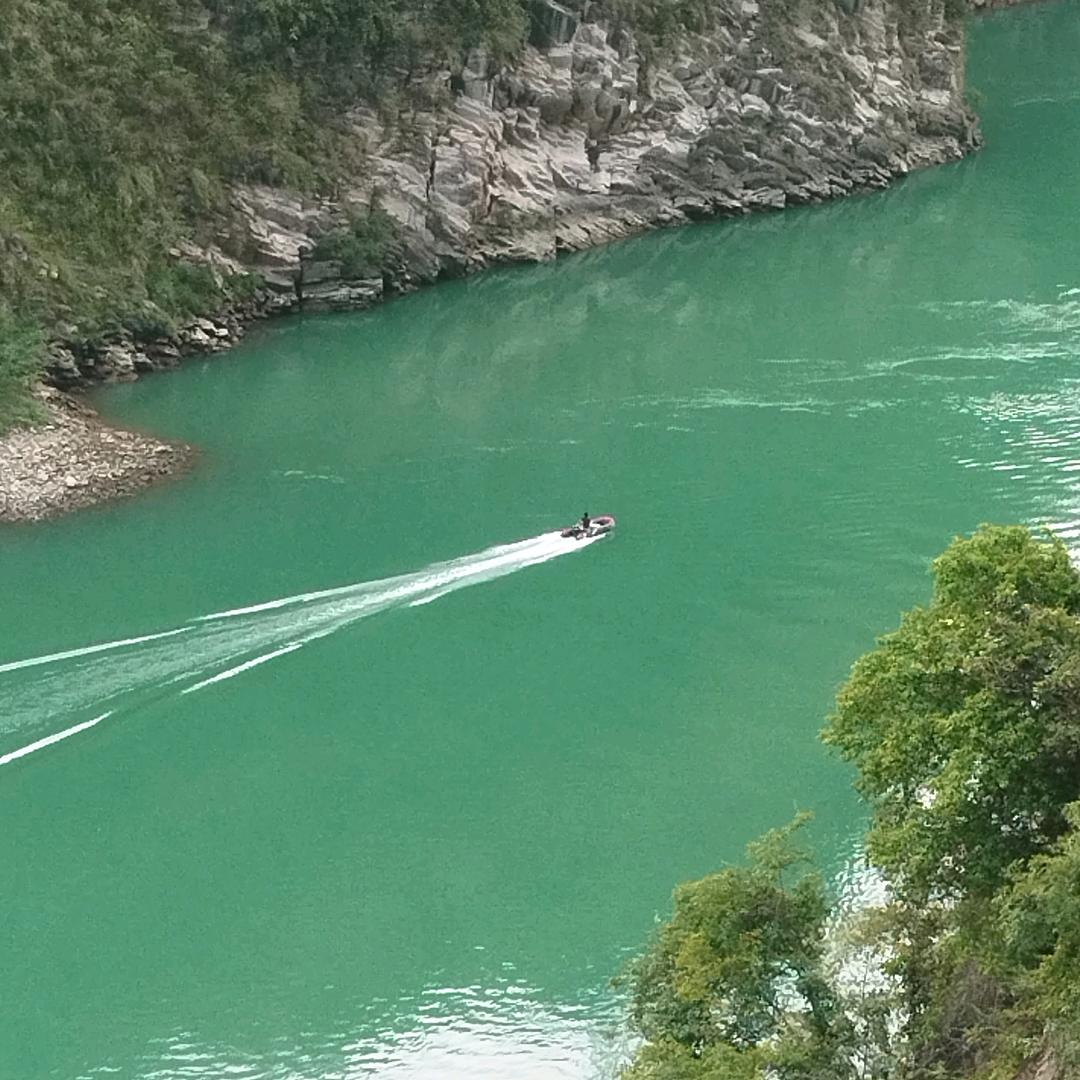 拖把鞋
