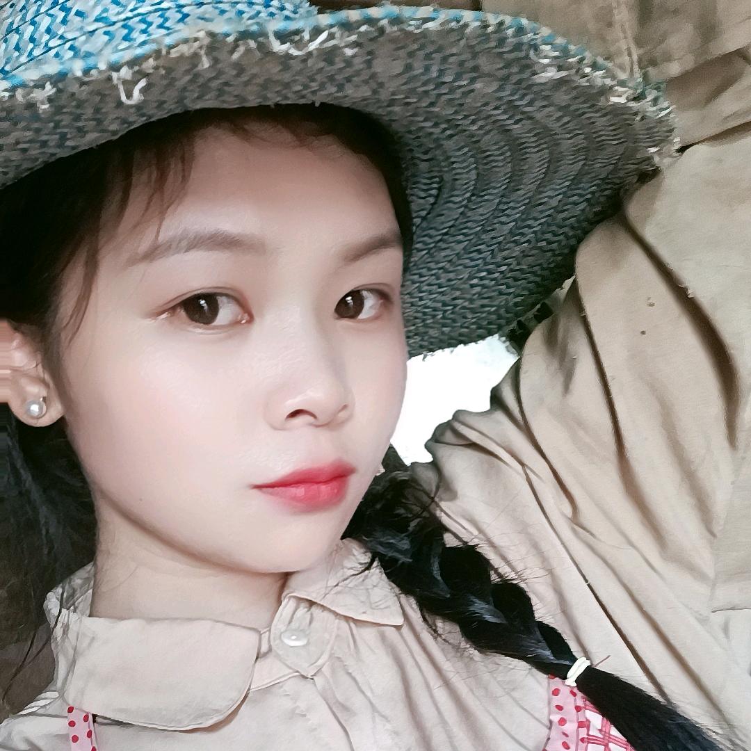 一开始🔥☆☆