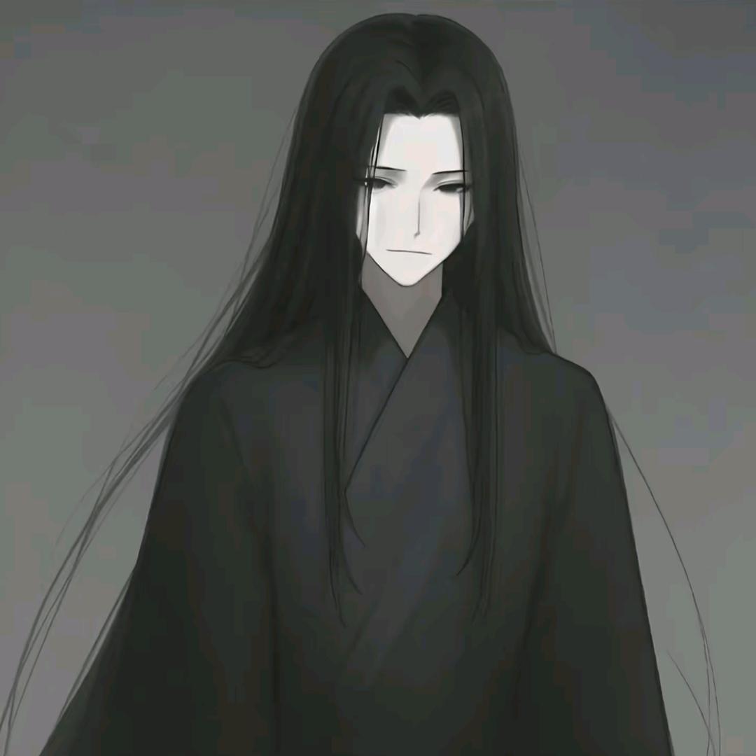 古月方源