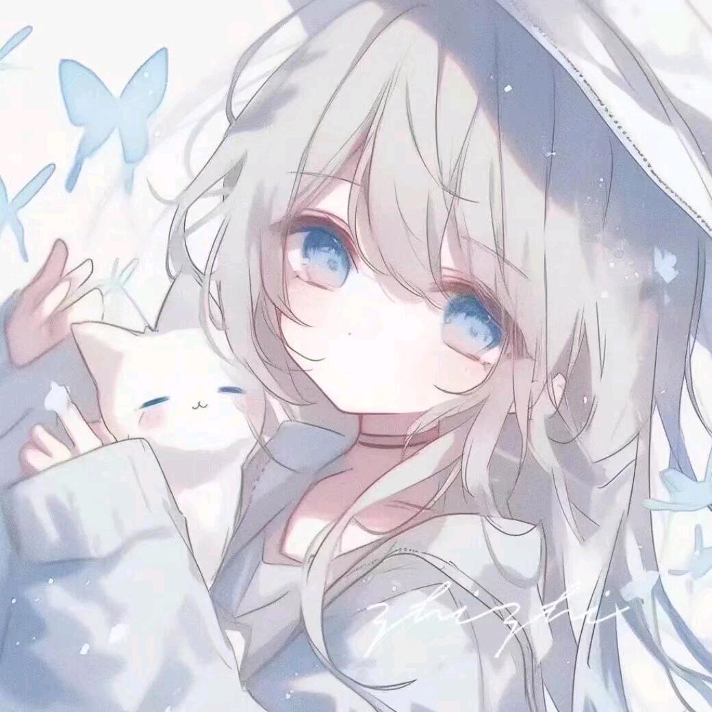 钱钱快来