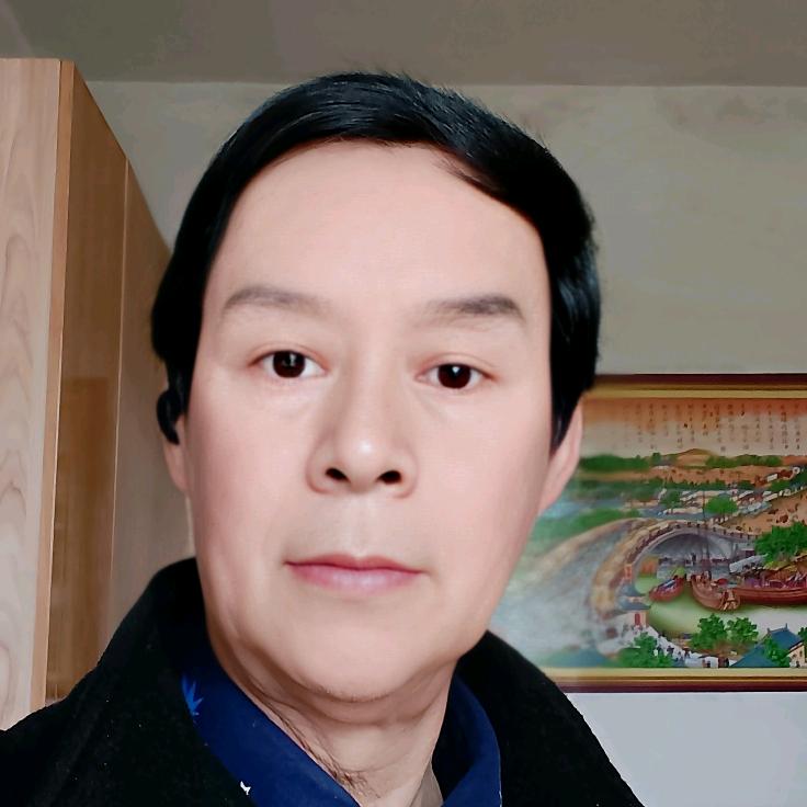 秦之育秦腔戏剧培训182929353