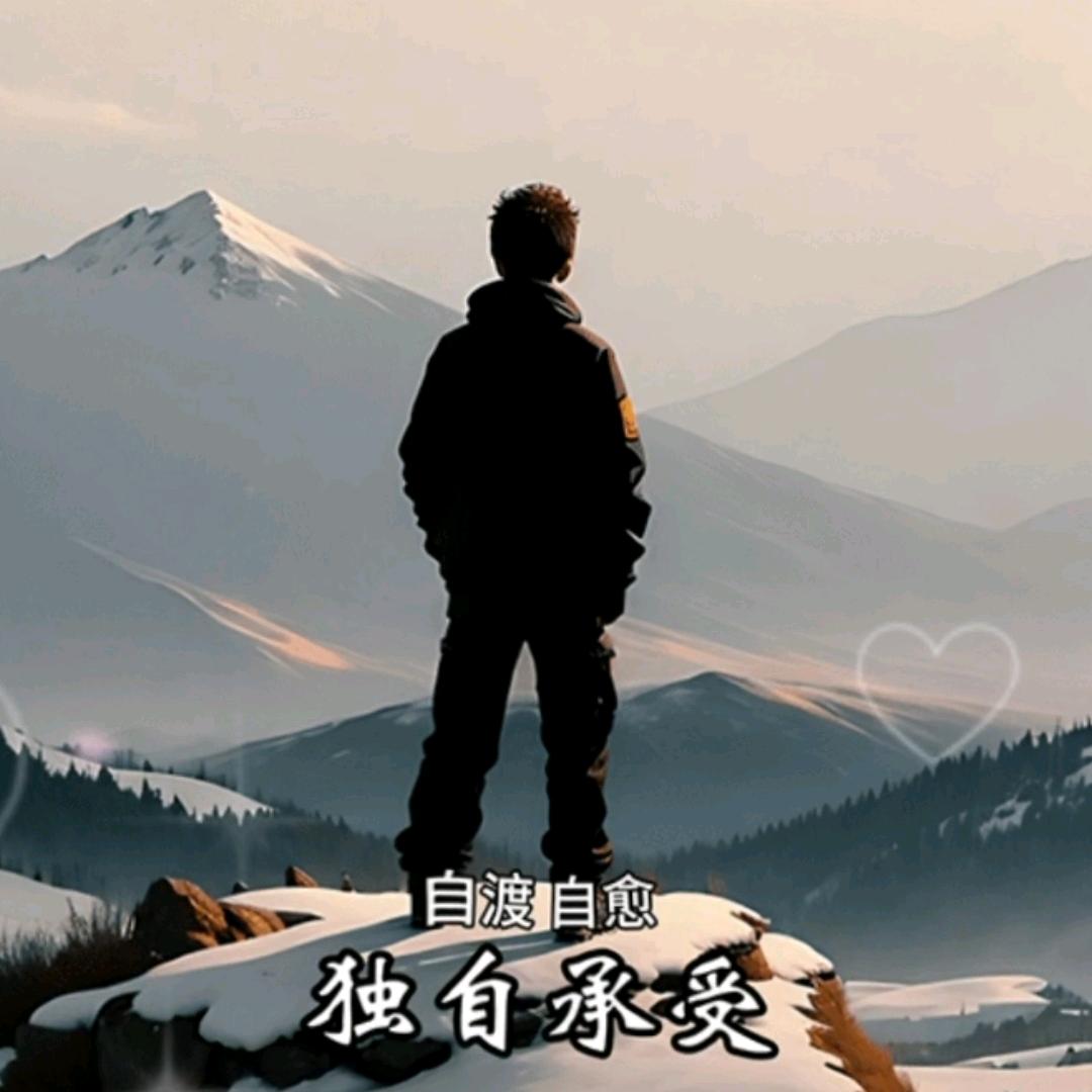 ♡笨小孩$