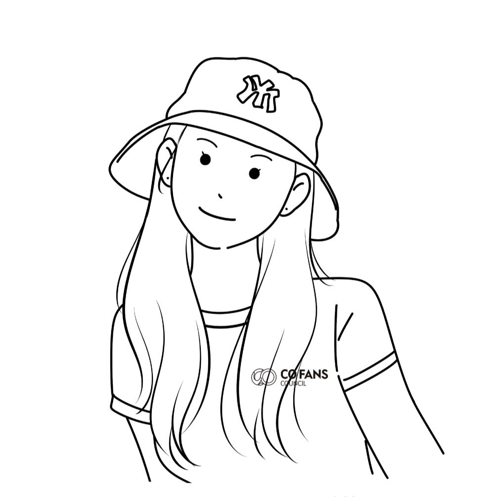 牛魔王的车生活