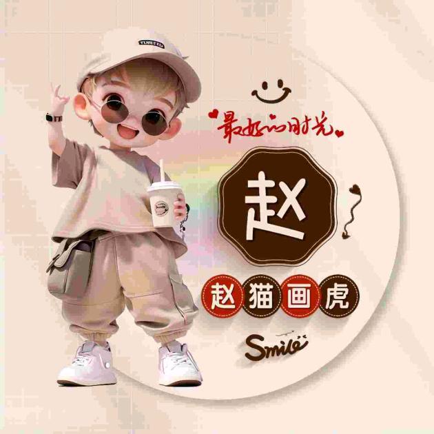 勇闯☾⋆᭄天涯