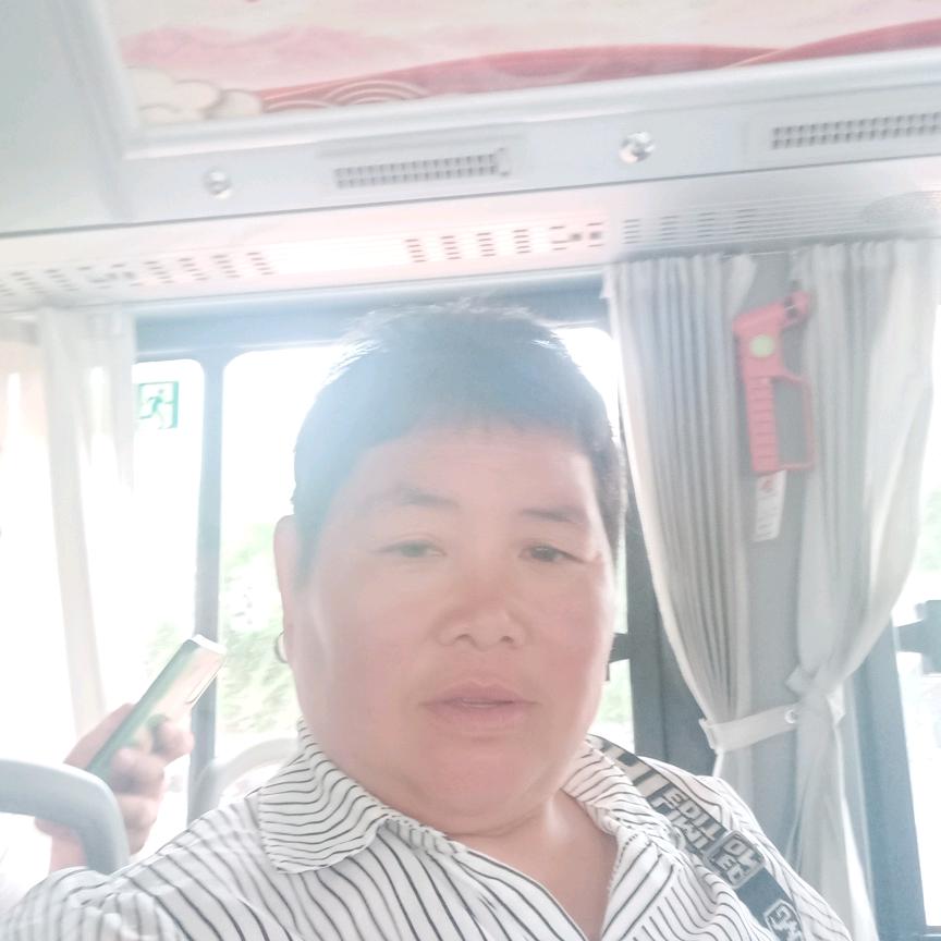 宋秀英
