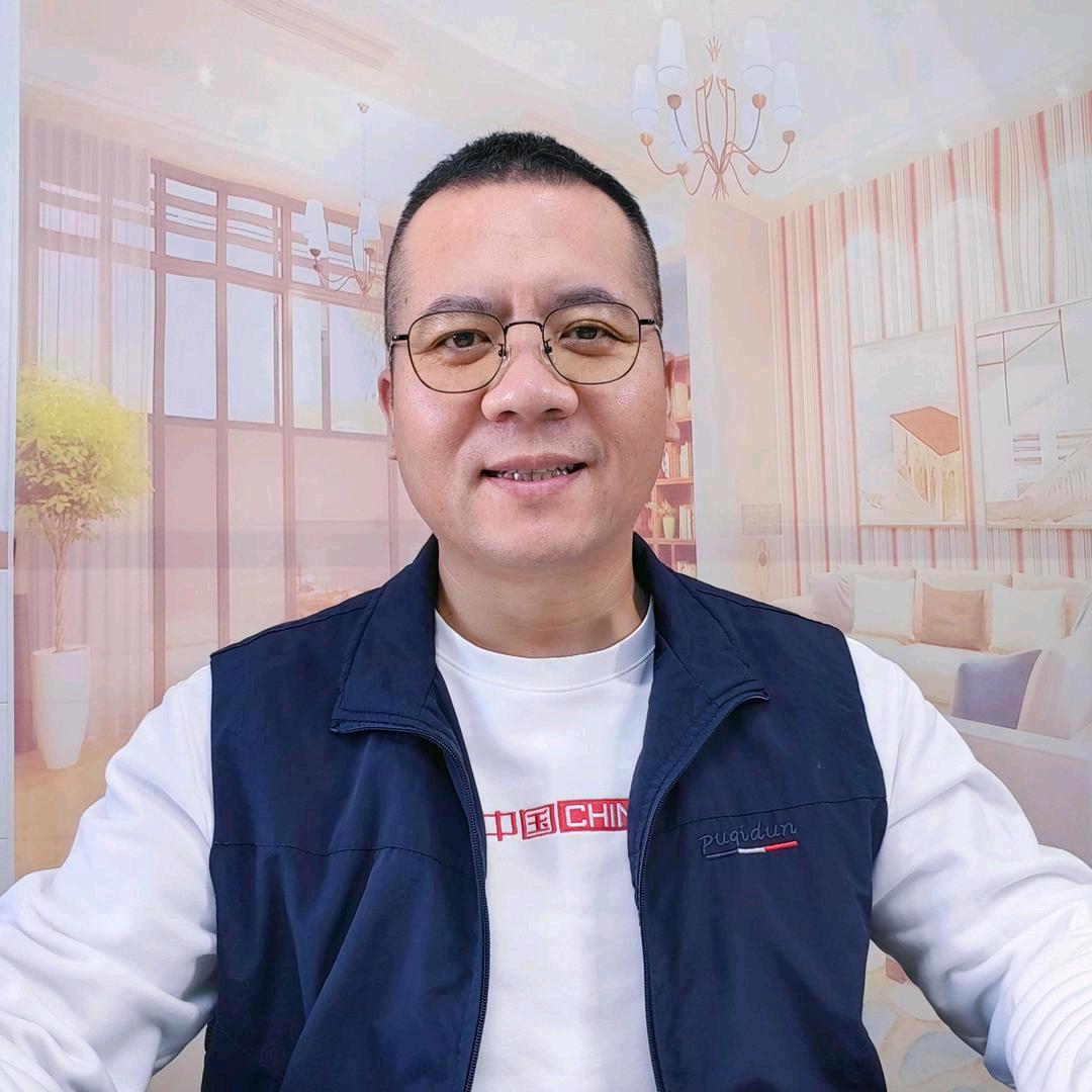 嘉言祝福关关过