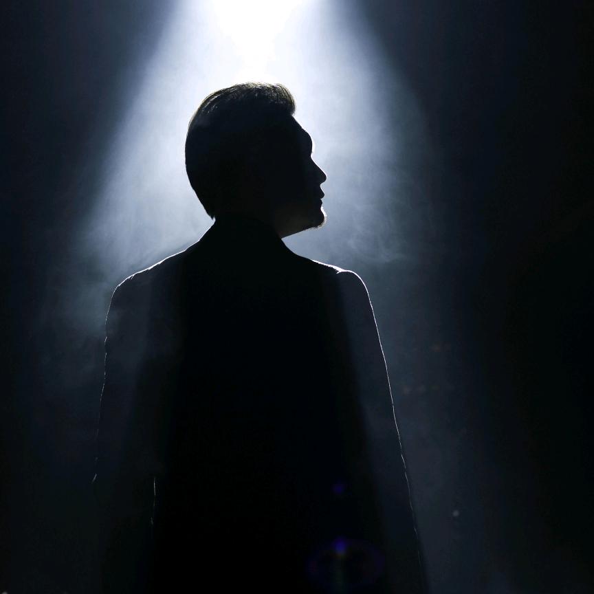 一般般的成长笔记本