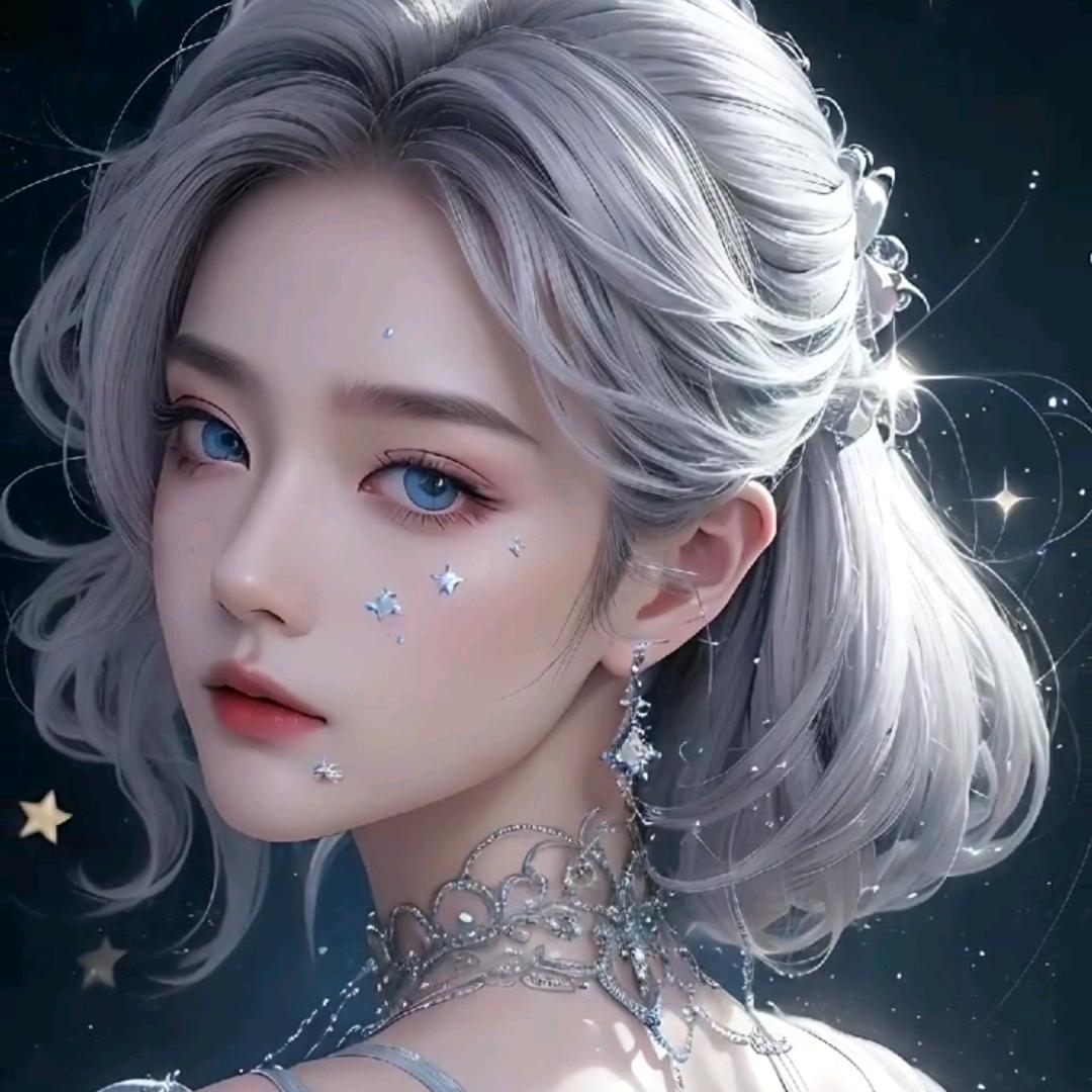 Li姐姐精选