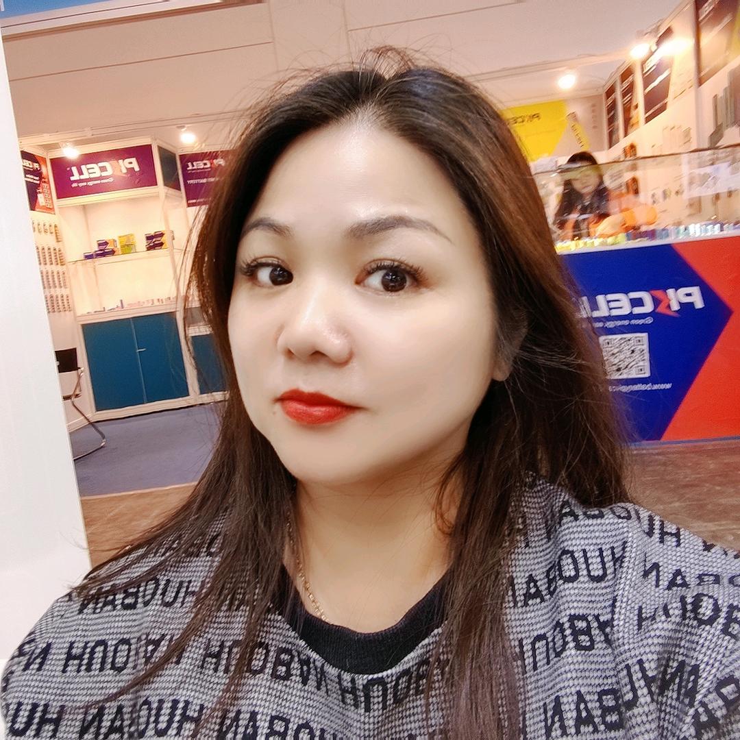 专业无线充 TWS
