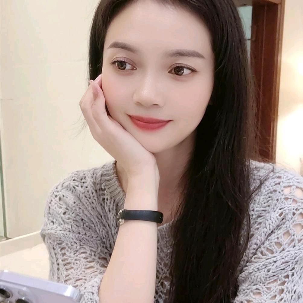 喜儿.宁静读书