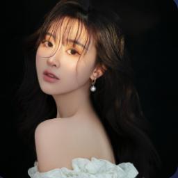 浩哥女装严选