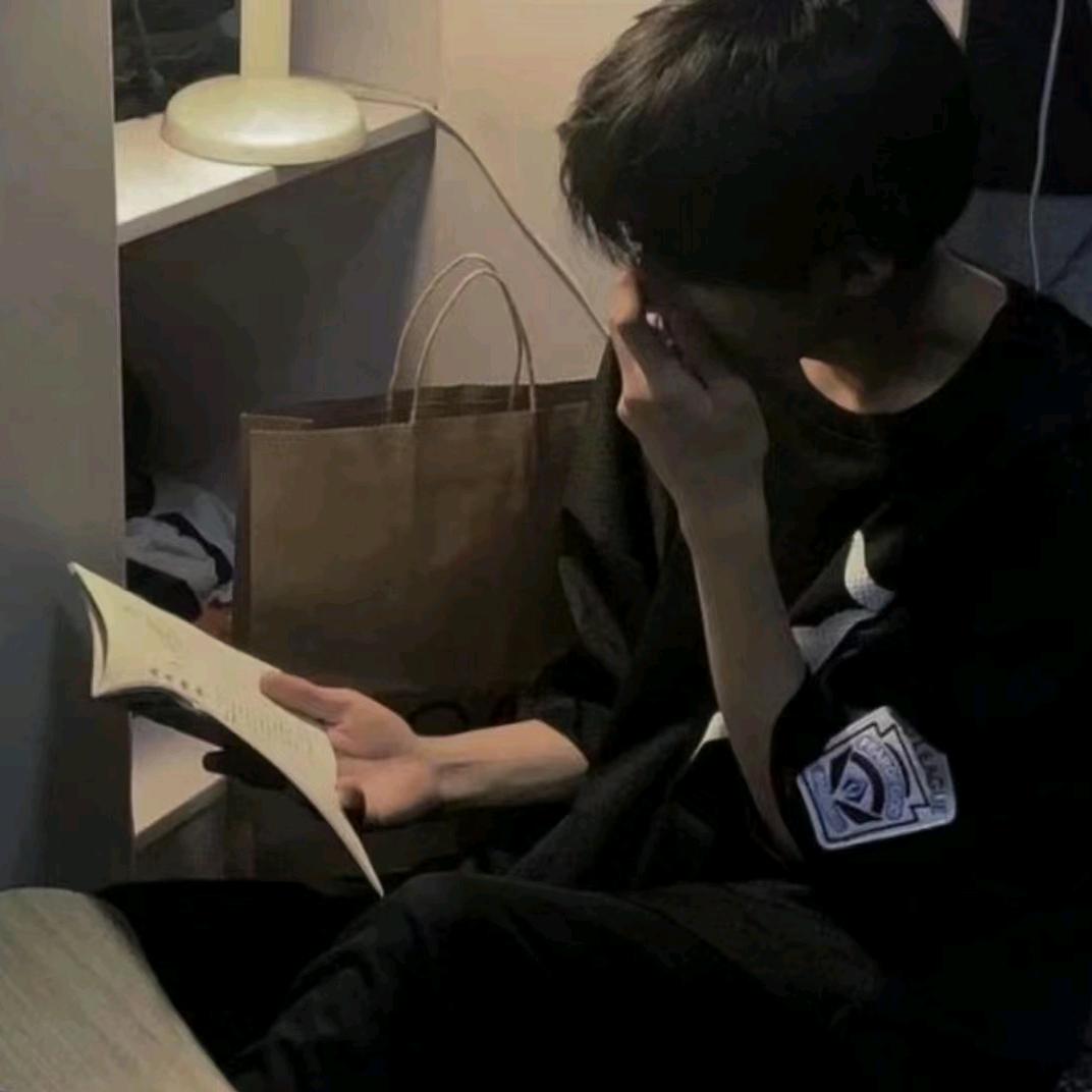让你失望了吧