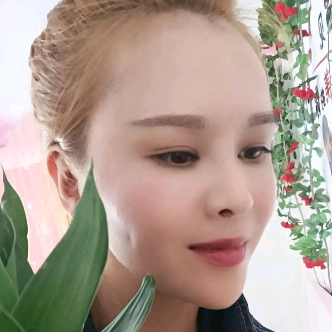 土家黑姐 👯
