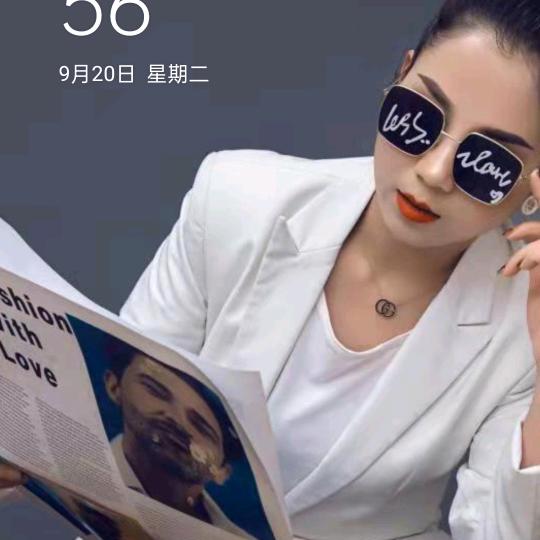 🇨🇳🇨🇳🇨🇳✈️✈️✈️