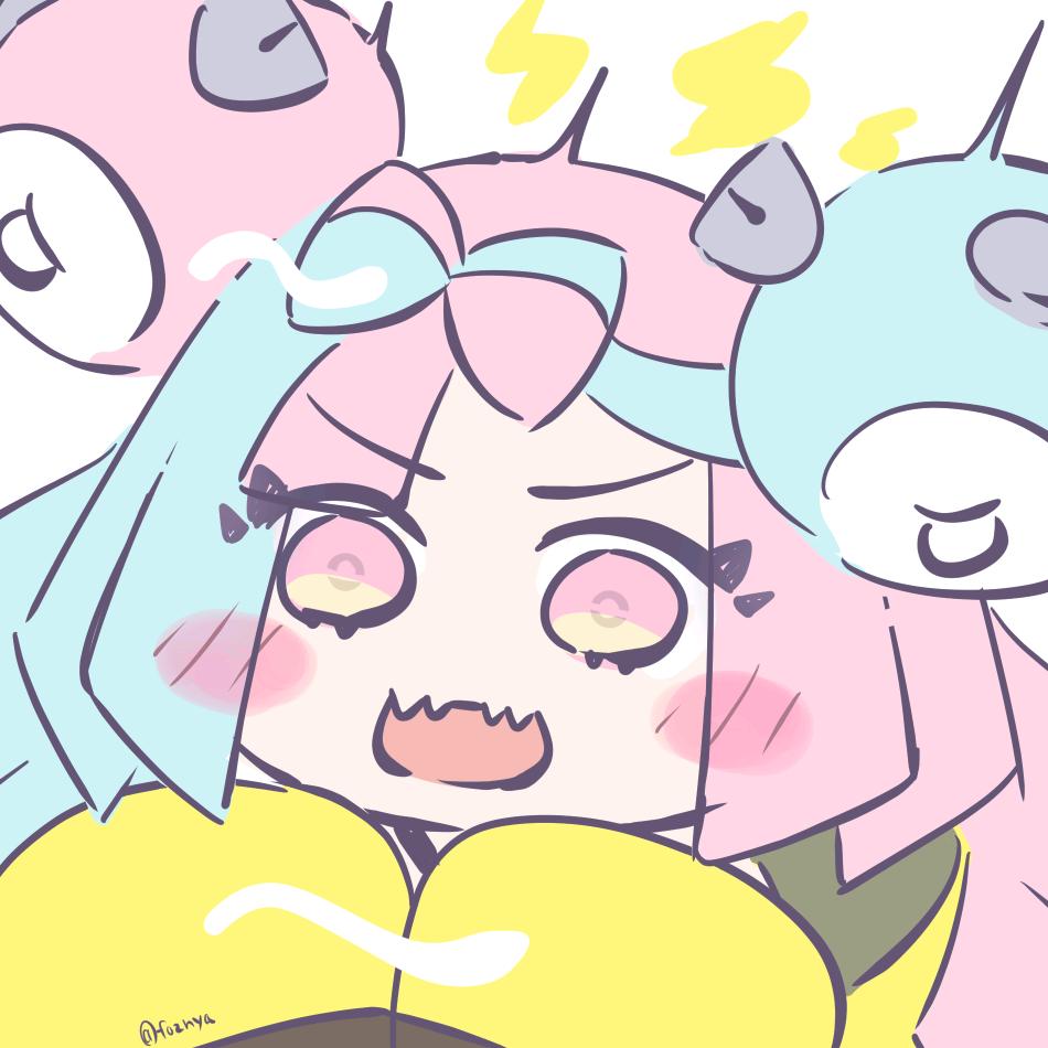 银子