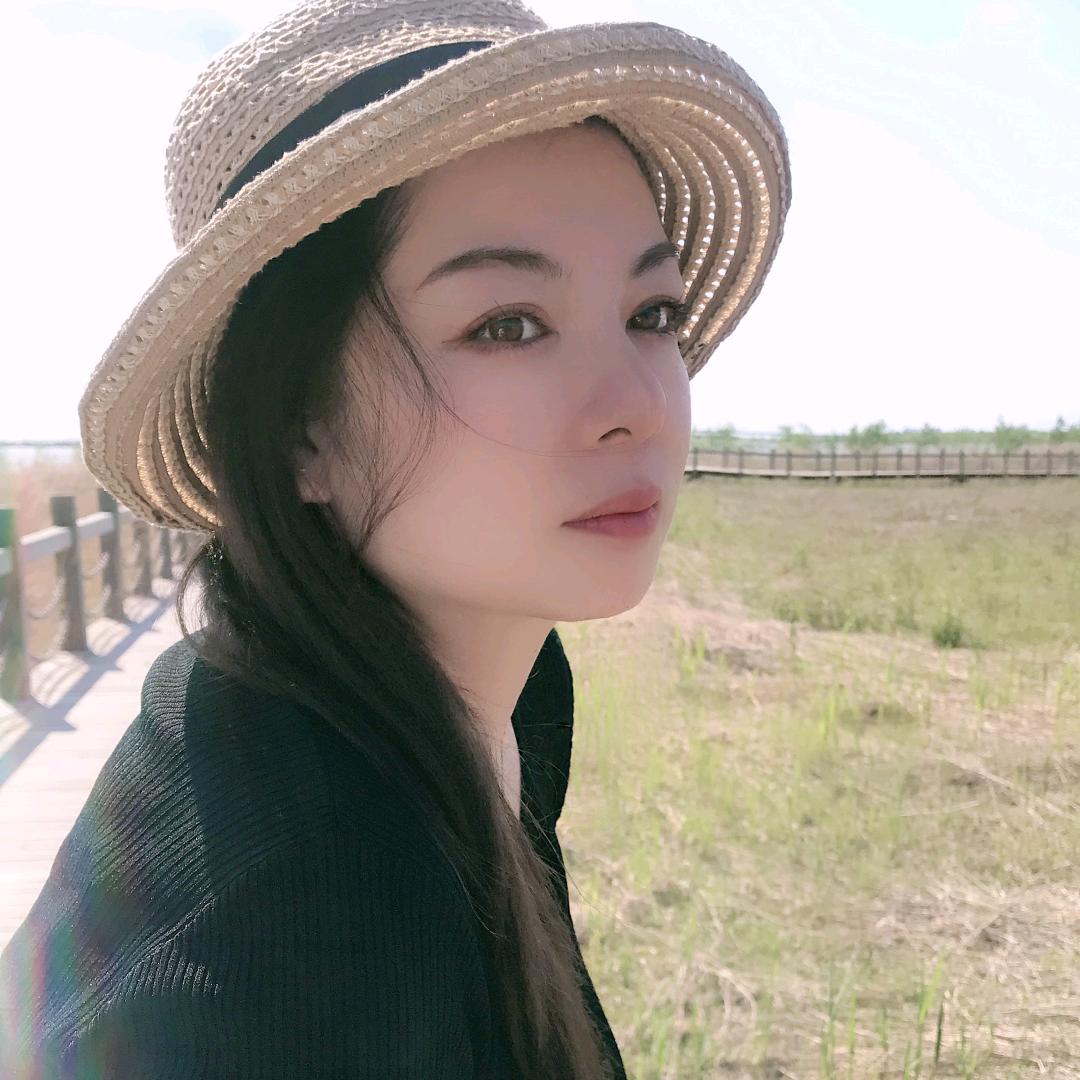 洛小柠