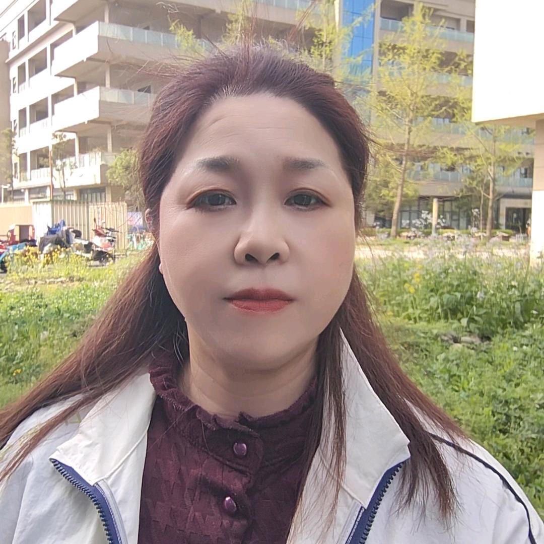 秦姐，街头牛排