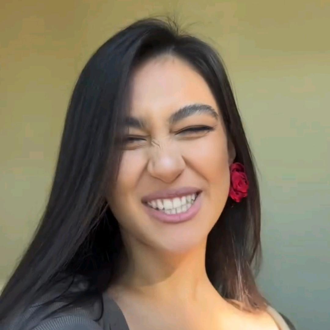 亚美尼亚🇦🇲amal