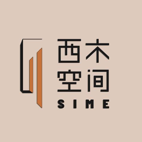 西木-服装店设计师木木