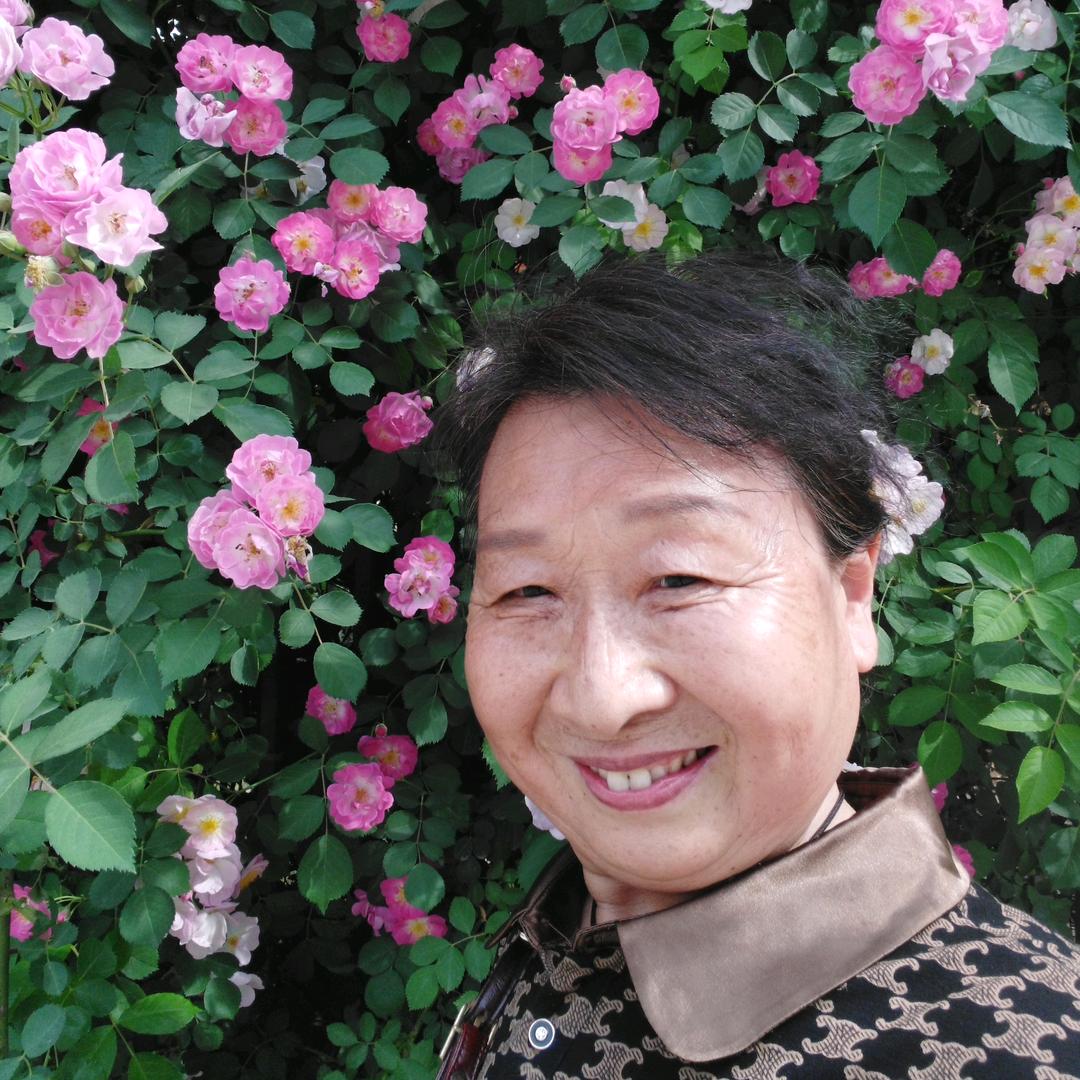 老闫
