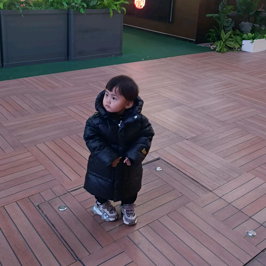 喜玥吖