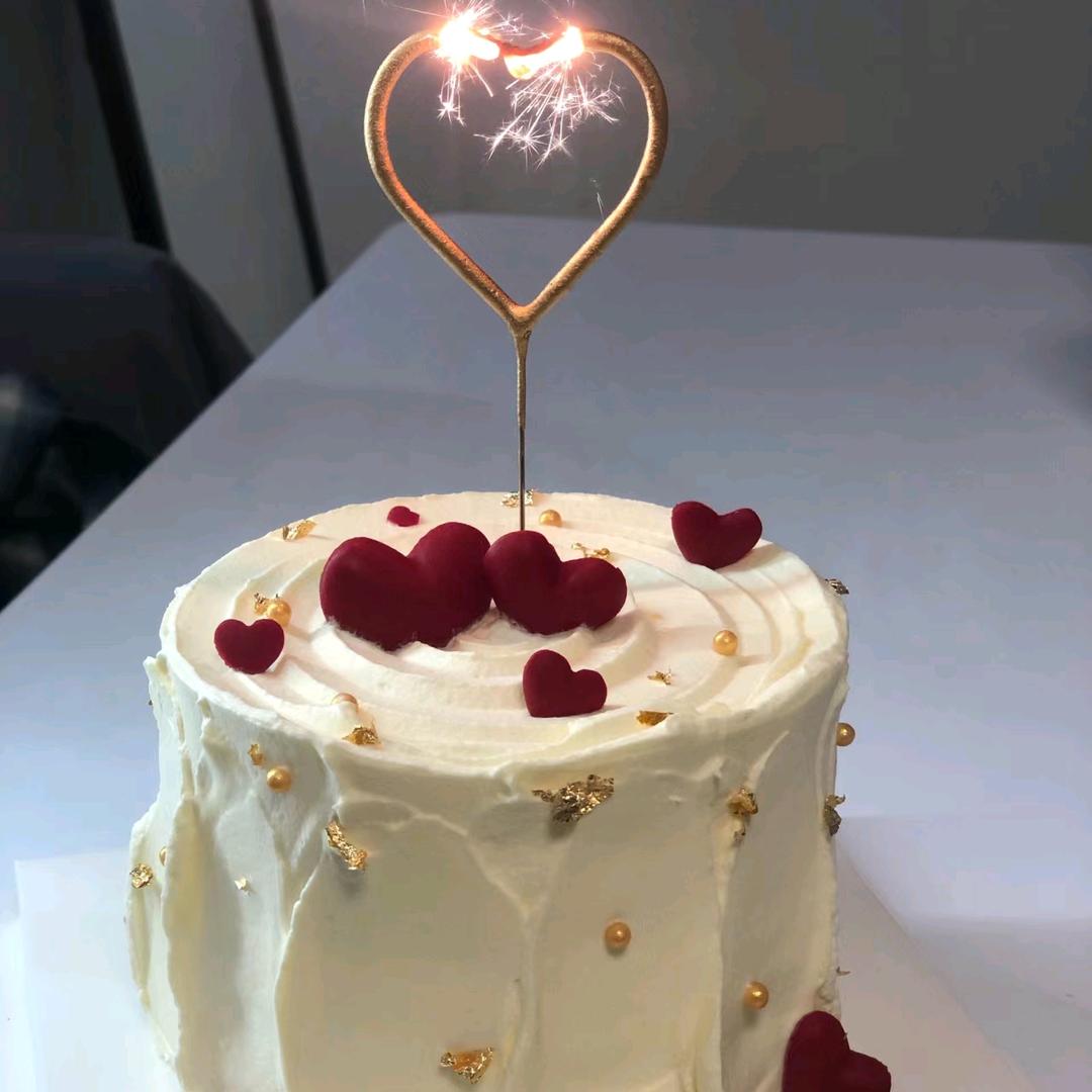 🍰果味西饼店🥯