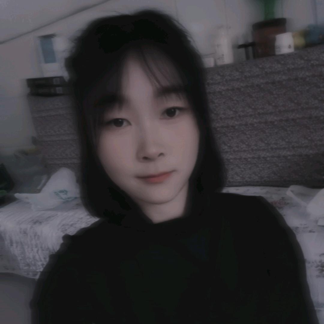 小阿菊