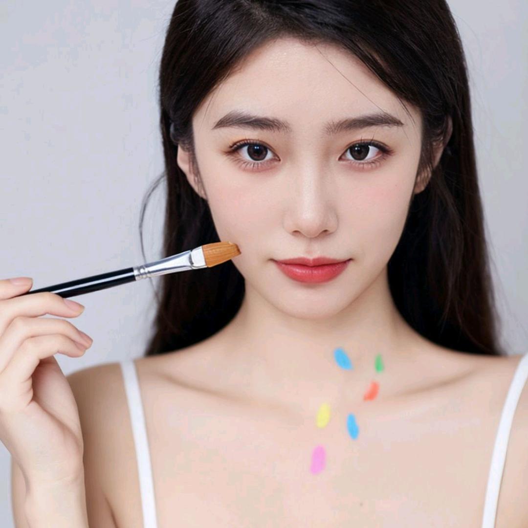 不发脾气只发财🤑