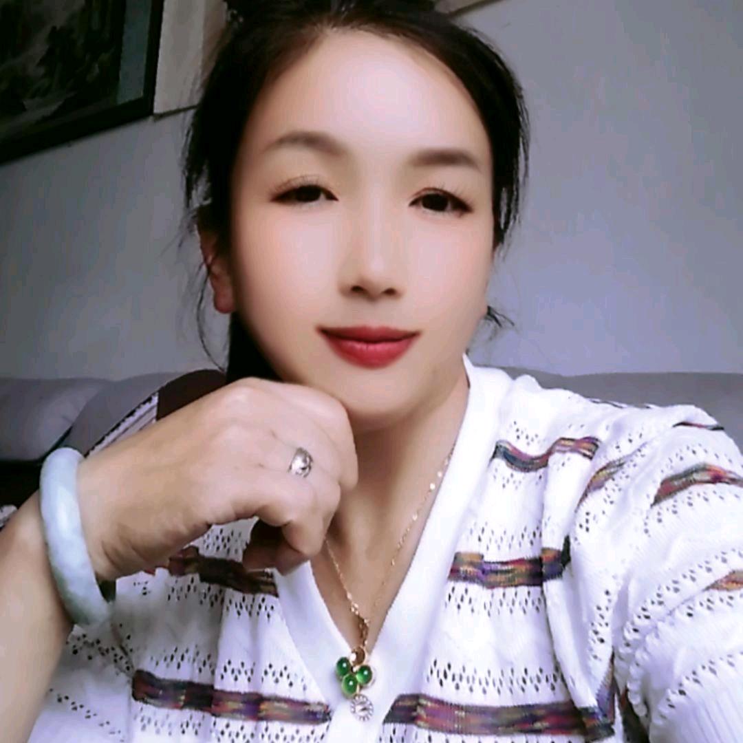 陈心意👰🌹🌹🌹🇨🇳