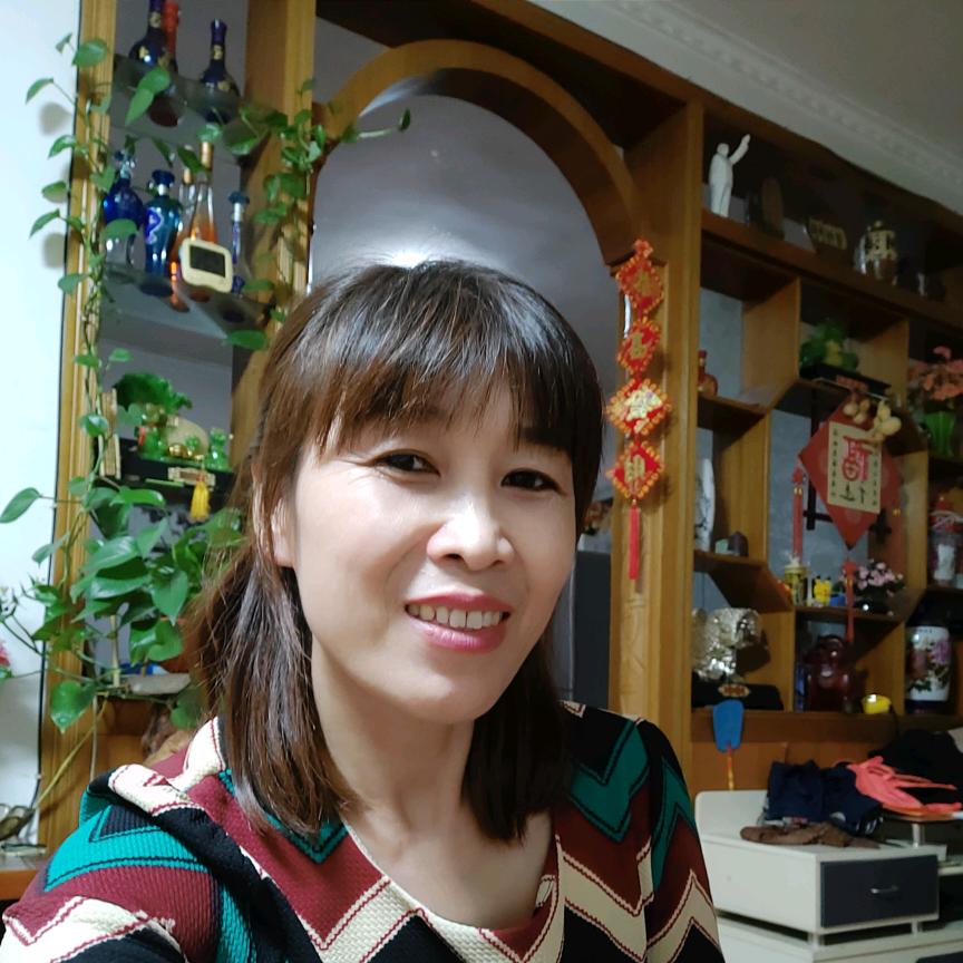 真香姐