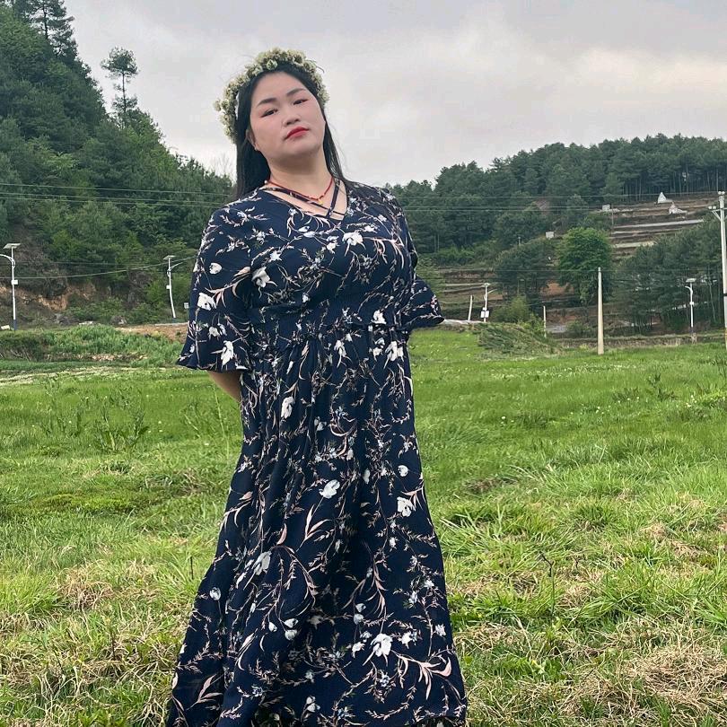 燕子🌹💖🌹