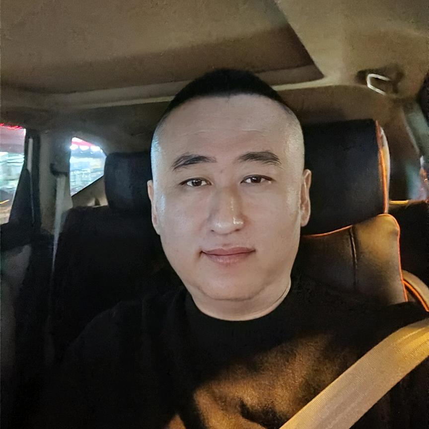 子晨