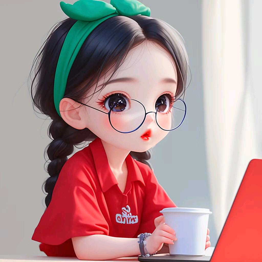 走向深蓝