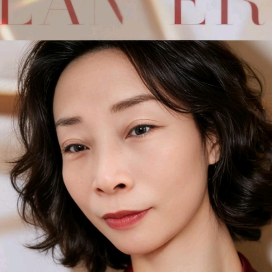 曼妮