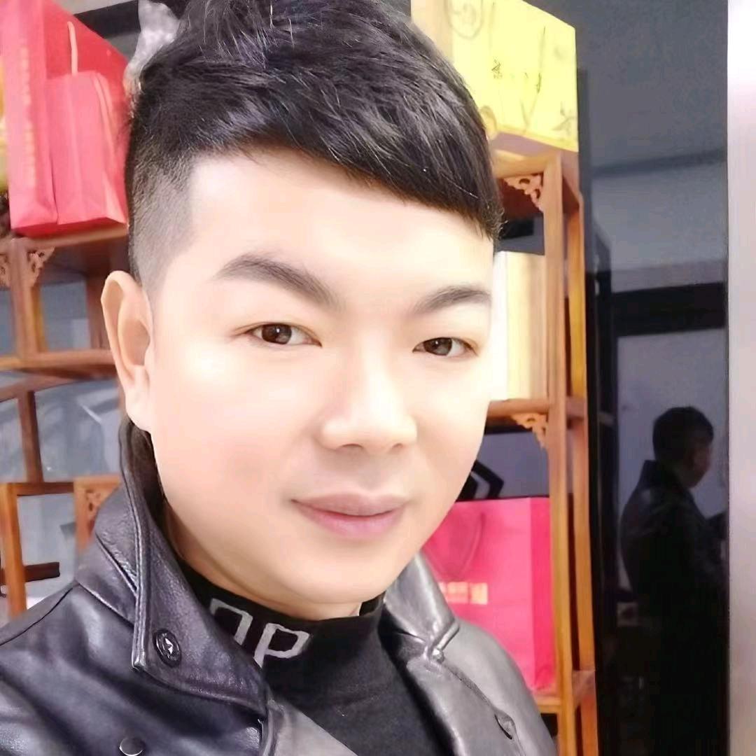 潘东莱