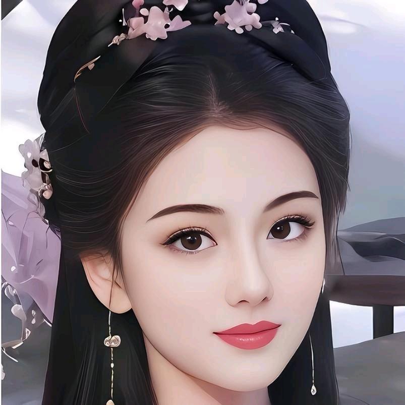 小可爱🔥