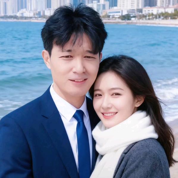 农村小罗“爱好花鼓戏”