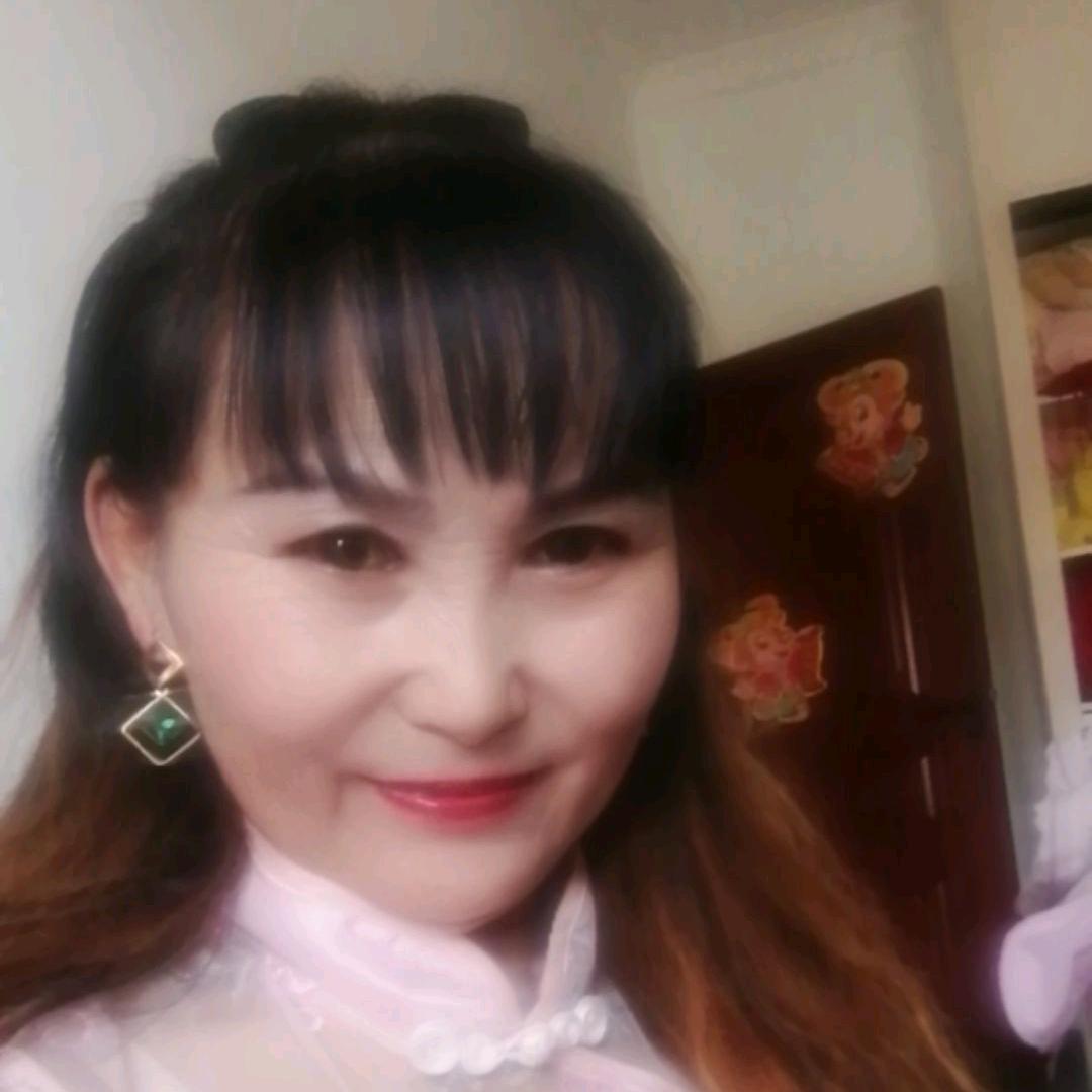 快乐妹
