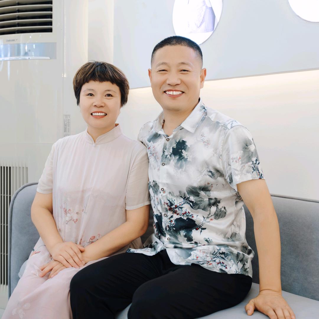 德州高端女装初往