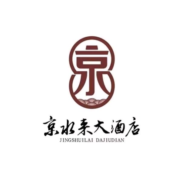 京水来餐厅
