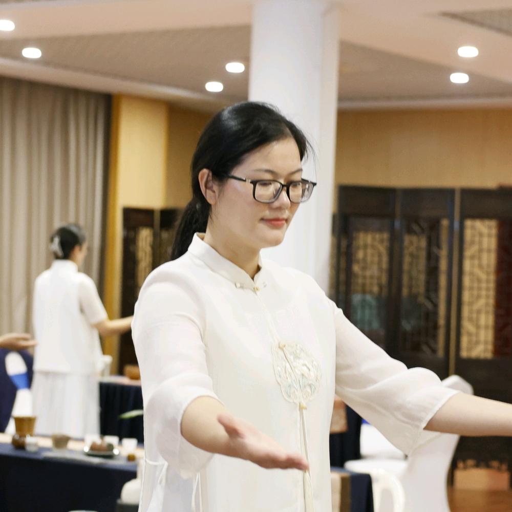 卫✨美
