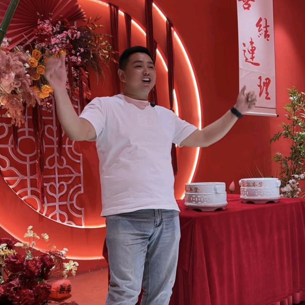 快马建材盼盼