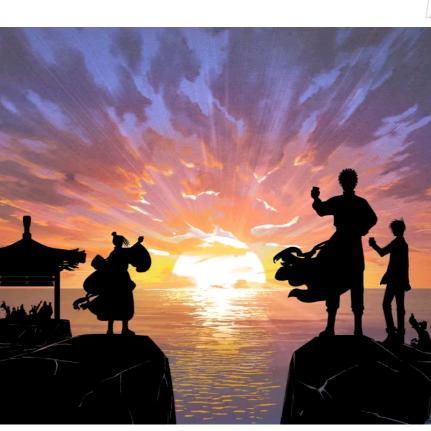 青青草原懒大帝