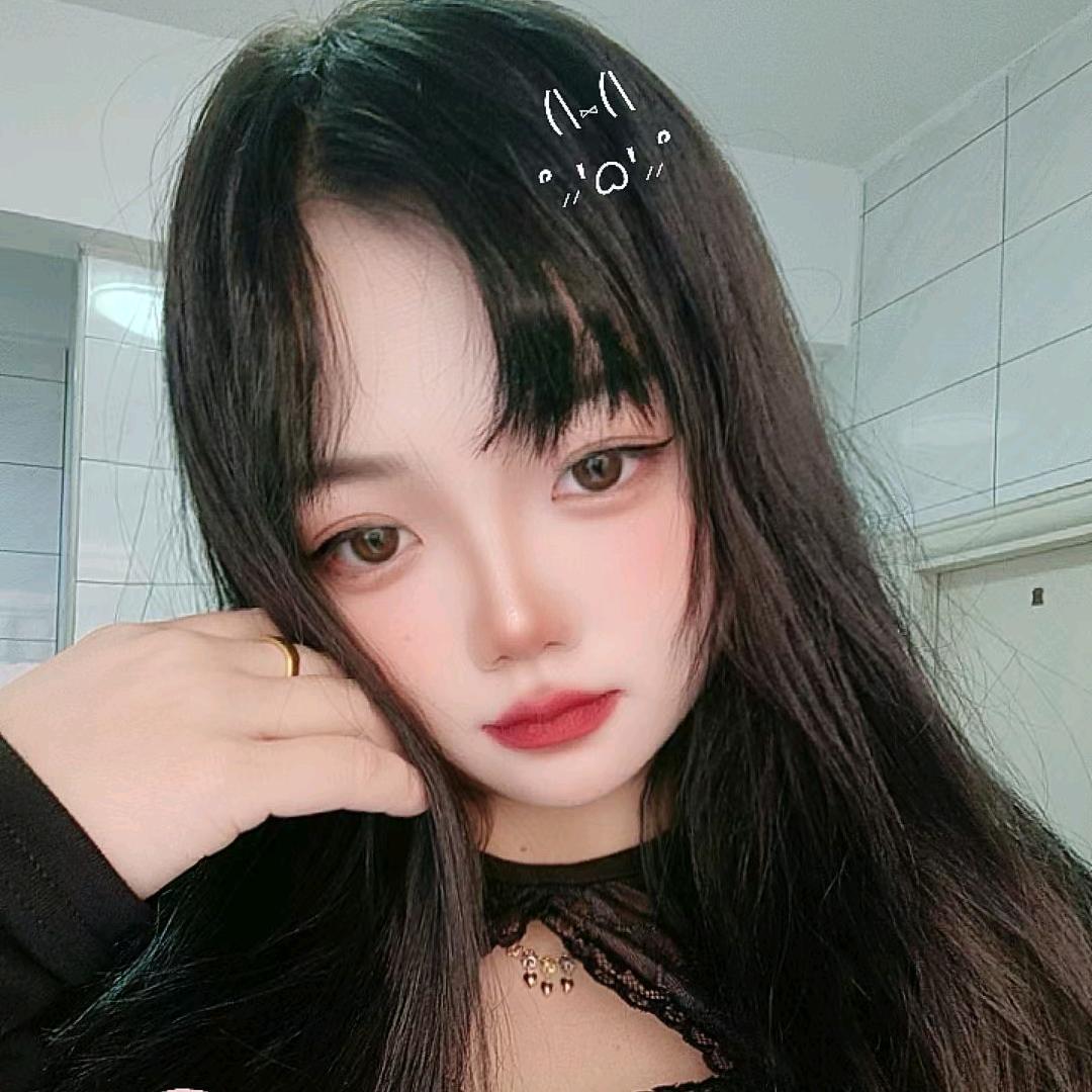 慕.壹